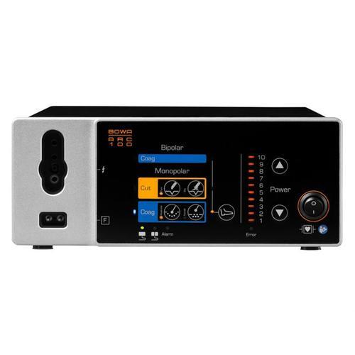 Термокоагулятор — фото 2